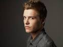 XAVIER SAMUEL