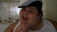 أحلى صوت على الاطلاق .. لن تسمع مثله. by Steal4Arabs • 818,820 views