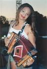 Cajun/Zydeco artists to headline Nicholls music fest » News at ...