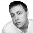 Tom Toal: On The Scrapheap - 2010 Edinburgh Fringe - British ...