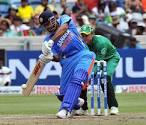 India-vs-South-Africa-Semi-.