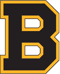 Boston Bruins Images?q=tbn:ANd9GcQyDgJiIIgrHf2NCLHe3H4PQlYzFVPcflAQ2gjrhC8inMvZ0e2oDq9M6EzC