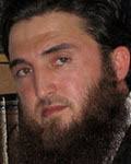 AMMAN, Jordan — It was Wissam Abdul Ahmad's first night in the small jail in Kabul, Afghanistan, and he trembled with fear. Nine other men were crammed ... - images?q=tbn:ANd9GcQyEUJrOvaaSY_PUAN1fO6MFlp_TPGxqll0TtvXUC326EDp2uIm