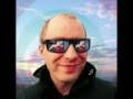 Wer ist Angelo Kruse - waatp.de - images?q=tbn:ANd9GcQyEfCUmePBI4ye7DrD-TzMvEcBj8_Dz_HYfHtbJpojm5S4-Wxqlg