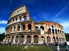 Roman Coliseum | Attractive Wallpapers