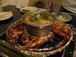 Hot pot - Wikipedia, the free encyclopedia