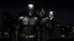 tainted archive  Heath Ledger footage not to be used in Batman 3