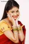 Rachana Malhotra Biography: