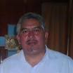 heater Eddy Perez Mero