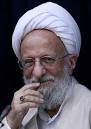 گفت: "فتنه ها و حوادثی که