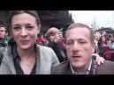 Scott Schuman Garance Dore