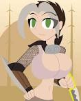 http://www.deviantart.com/download/146559056/Billy_VS_SNAKEMAN_Avatar_by_Quarma.jpg