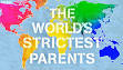 The World's Strictest Parents - Wikipedia, the free encyclopedia