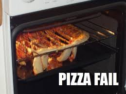 Pizzas Fail xD Images?q=tbn:ANd9GcQyGNYXWexoNaEjGdaDRgBHCxjQaZ-lBe8Ykl-QVghi2lFhl0vD&t=1