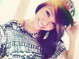 ♥♥دُخـــتَروووووووووووووونــــــــــــــــــــه♥♥ 1