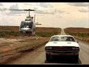 Vanishing Point 1971 Film