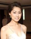 Nancy Wu