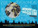 The Quietus | News | Anyone Can Play Guitar Tonight at BFI