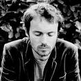 Damien Rice - 9 Crimes picture - Damien Rice - damien-rice-crimes-129780