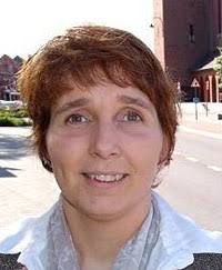 Anja Vermeulen mama van Aksel 3. Bergstraat 35 2280 Grobbendonk 0477/19.40.83 - Anja%2520Vermeulen