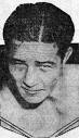 MAX BAER