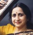 Rajalakshmi and later