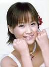 eri kamei photo 5