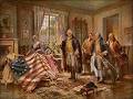 Betsy Ross - Wikipedia, the free encyclopedia