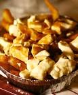Fall 2012 Course Spotlight     Culture Cuisine  Quebec