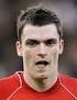 Das Profil von Adam Johnson - s_31579_641_2009_1