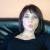 Edyta Jopek · Edyta Kasperek