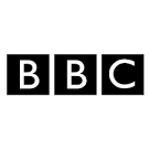 BBC Font and BBC Logo