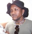 Lola Mwana "Digital"