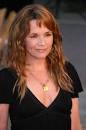 Lea Thompson Height and Weight - Celebrities Height, Weight And ...