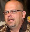 Rick Harrison. Biography. Rick Kevin Harrison is the co-owner of the Gold ... - celeb-rick-harrison-240x285