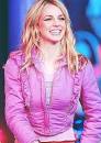 britney spears so cute
