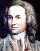 Johann Sebastian Bach