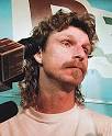 Randy Johnson Picture 1