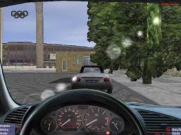  تعلم السواقة وحدك على الكمبيونر - مع The 3D Driving School Images?q=tbn:ANd9GcQyKNT4bWYsKut0frvVTsiIwYmQAkMqekfg9xWsj7Yizizb1s8TjQ