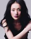 住林嘉欣、邓丽欣、Maggie·Q