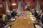 150328-kerry-iran-talks-ef-.