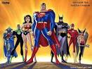 Hawkgirl Fan Page