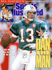 Did NFL Legend Marino Play Football High On Pot? | Hemp Beach TV ...