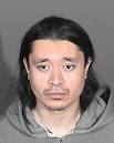 ... operation. Jose Angel Marquez, 29, was booked on suspicion of ... - Jose-Marquez-29-of-West-Covina