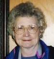 Evalyn Parrott was born on Nov