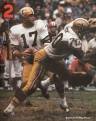 Photo :: Billy Kilmer