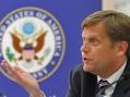 Сенат заподозрил Макфола в