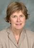 Barbara McLaughlin, Ph.D.,