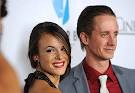 Lindberg & Sarah Butler