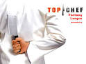 Watch Top Chef “Power Lunch” (S07E07) Season 7 Episode 7 Online ...
